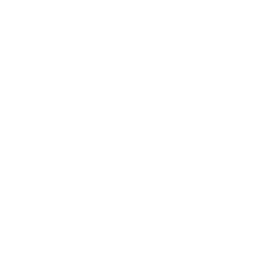 Krankenfahrten Taxi Altbach