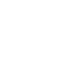 Rechnungsfahrten Taxi Altbach
